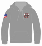 Cole Dasenbrock 2025 Sweatshirt