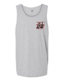 Cole Dasenbrock 2025 Men's Tank Top