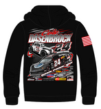 Cole Dasenbrock 2025 Sweatshirt