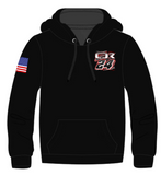 Cole Dasenbrock 2025 Sweatshirt