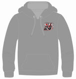 Cole Dasenbrock Sweatshirt