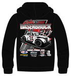 Cole Dasenbrock Sweatshirt