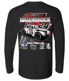 Cole Dasenbrock Long Sleeve T-Shirt