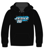 Casey Jeske Sweatshirt