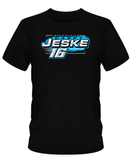 Casey Jeske T-Shirt