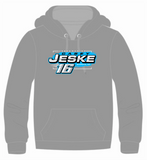 Casey Jeske Sweatshirt