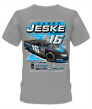 Casey Jeske T-Shirt