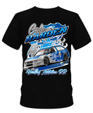 Cole Rarden T-Shirt