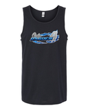 Cole Rarden Men's Tank Top