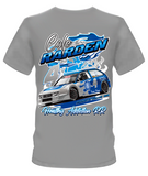 Cole Rarden T-Shirt