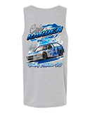 Cole Rarden Men's Tank Top