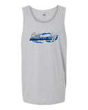 Cole Rarden Men's Tank Top