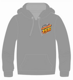 Chase Riddering 2025 Sweatshirt