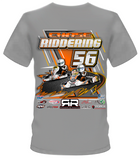 Chase Riddering T-Shirt