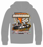 Chase Riddering Sweatshirt