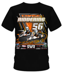 Chase Riddering T-Shirt