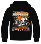 Chase Riddering Sweatshirt