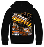 Darren Coffell Sweatshirt