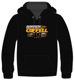 Darren Coffell Sweatshirt