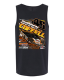 Darren Coffell Men's Tank Top
