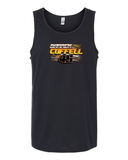 Darren Coffell Men's Tank Top