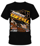 Darren Coffell T-Shirt