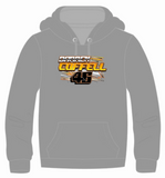 Darren Coffell Sweatshirt