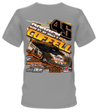 Darren Coffell T-Shirt
