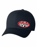 Dan Cardinal FlexFit Hat