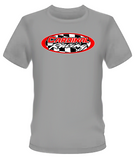 Dan Cardinal T-Shirt