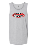 Dan Cardinal Men's Tank Top