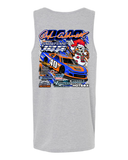 Dylan Caldwell 2025 Snowball Derby Men's Tank Top