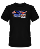 Dylan Caldwell 2025 Snowball Derby T-Shirt