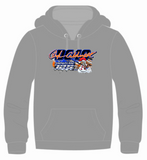 Dylan Caldwell 2025 Snowball Derby Sweatshirt