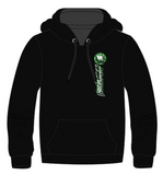 Doug Davenport Sweatshirt