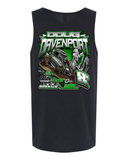Doug Davenport Men's Tank Top