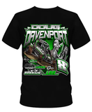 Doug Davenport T-Shirt