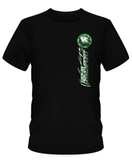 Doug Davenport T-Shirt