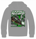Doug Davenport Sweatshirt