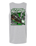 Doug Davenport Men's Tank Top
