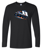 Danica Dart Long Sleeve T-Shirt