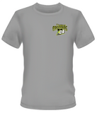 Dexter Gregoire T-Shirt