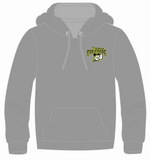 Dexter Gregoire Sweatshirt