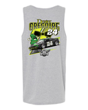 Dexter Gregoire Men's Tank Top