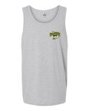 Dexter Gregoire Men's Tank Top