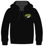 Dexter Gregoire Sweatshirt