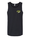 Dexter Gregoire Men's Tank Top