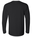 RaceCals Long Sleeve T-Shirt