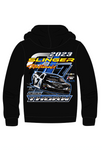 Derek Thorn Sweatshirt- 2023 Slinger Nationals