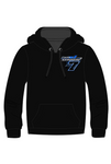 Derek Thorn Sweatshirt- 2023 Slinger Nationals